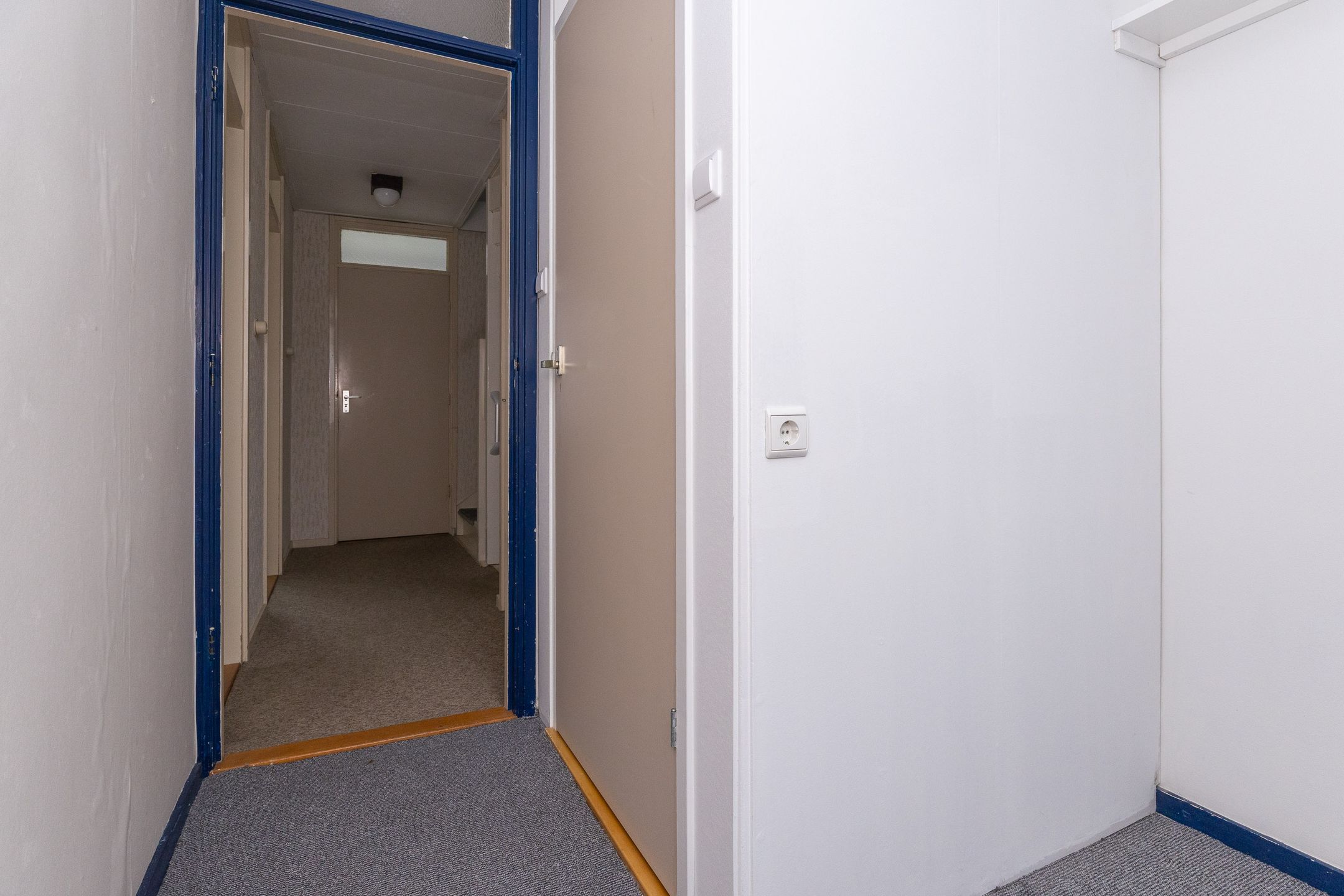 Photo 21 of Lijsterbeslaan 24