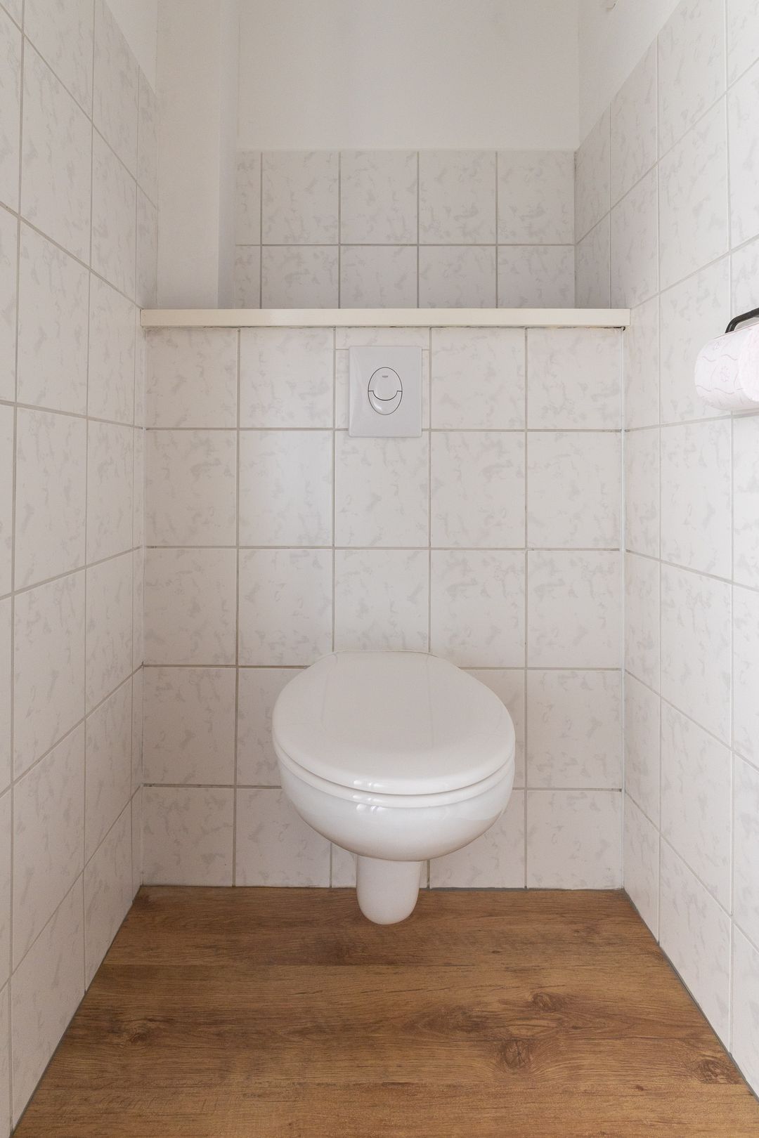 Photo 22 of Lijsterbeslaan 24