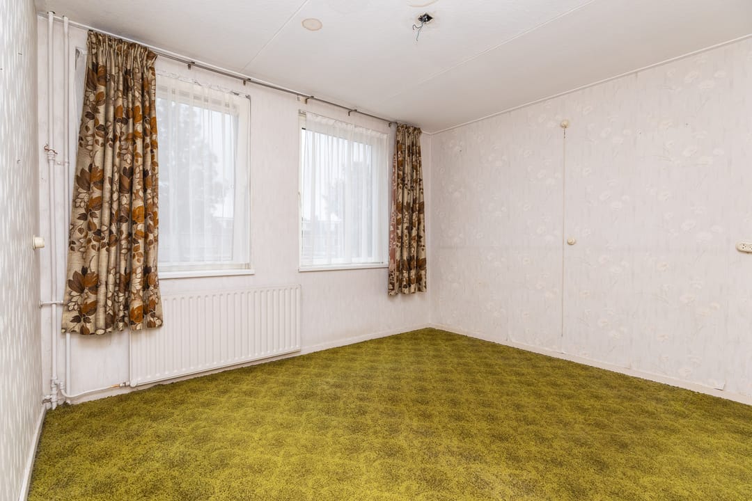 Photo 23 of Lijsterbeslaan 24