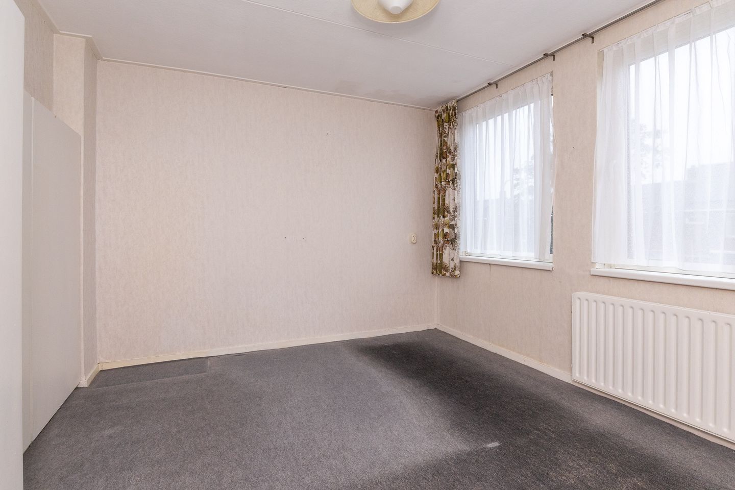 Photo 25 of Lijsterbeslaan 24