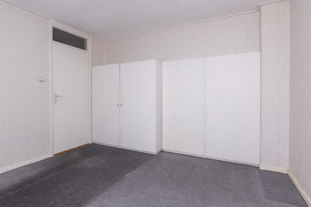 Photo 26 of Lijsterbeslaan 24