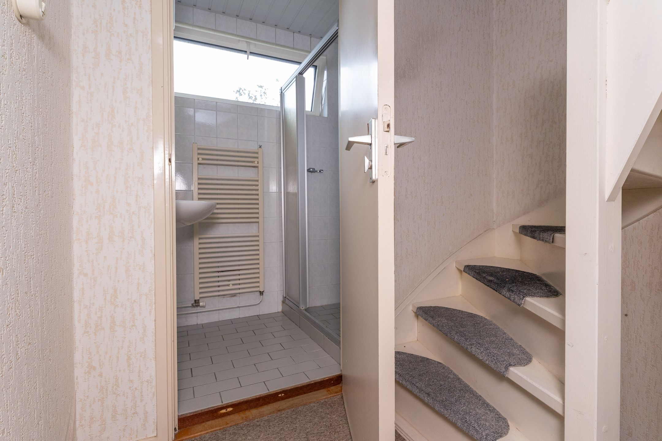 Photo 27 of Lijsterbeslaan 24