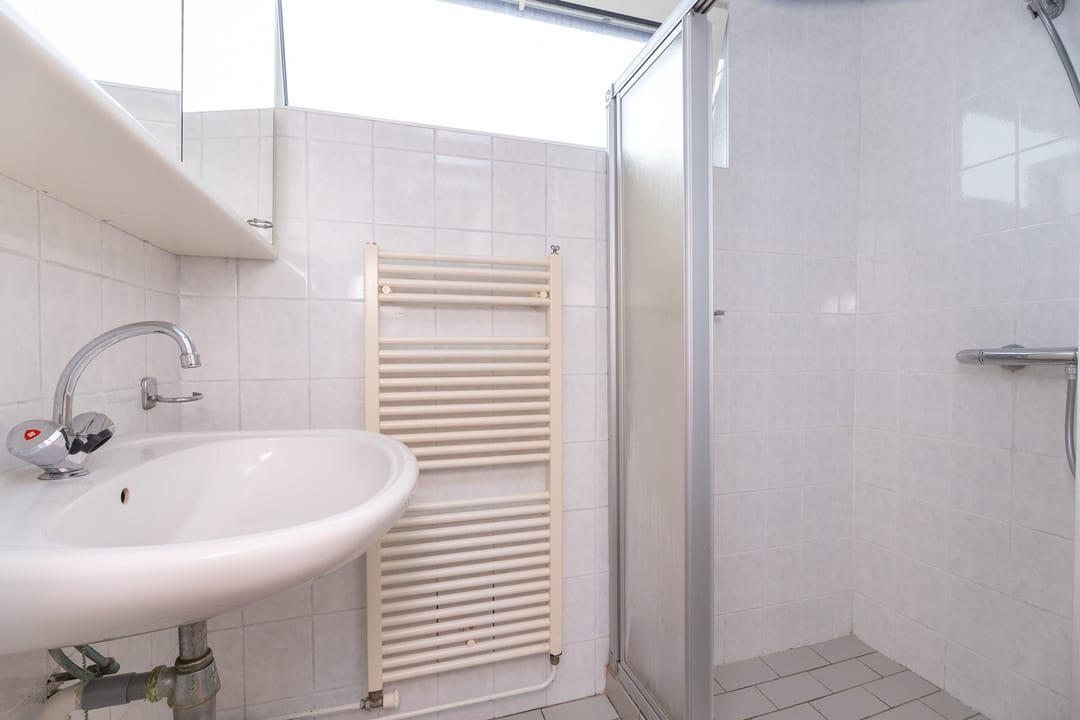 Photo 28 of Lijsterbeslaan 24