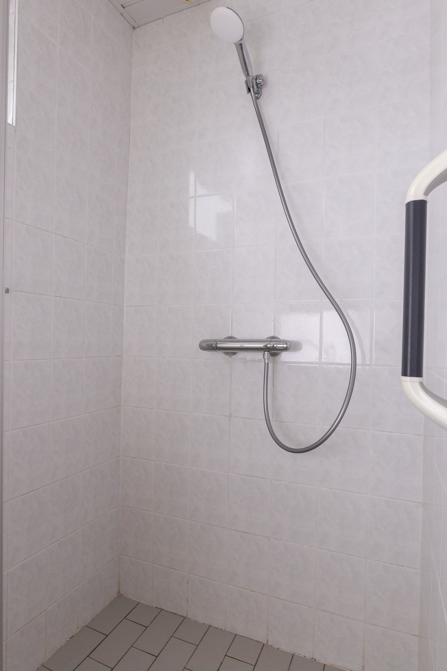 Photo 29 of Lijsterbeslaan 24