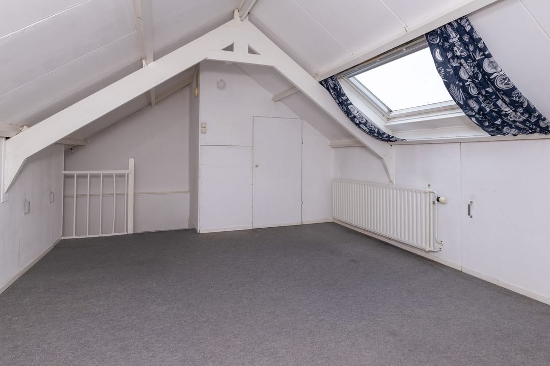 Photo 32 of Lijsterbeslaan 24