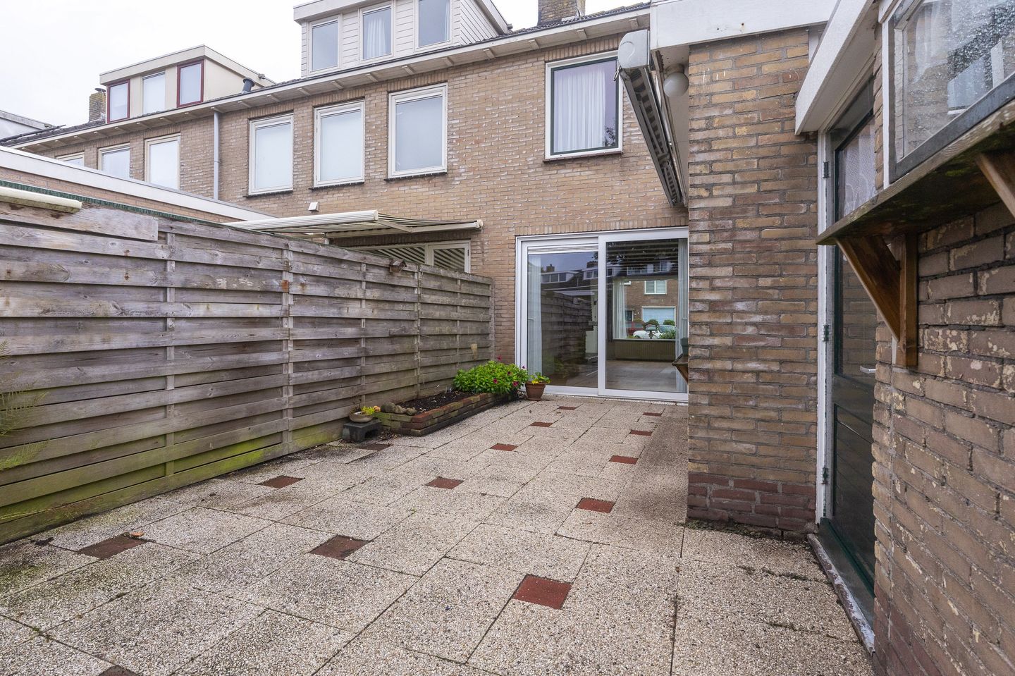 Photo 34 of Lijsterbeslaan 24