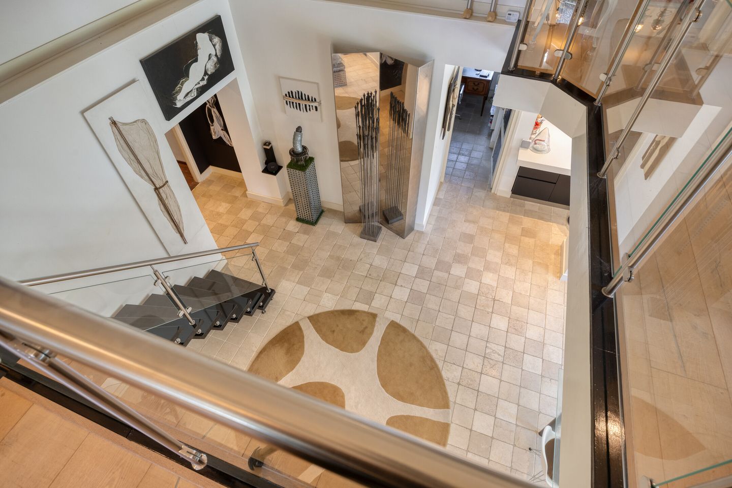 Foto 100 van Noorderweg 119