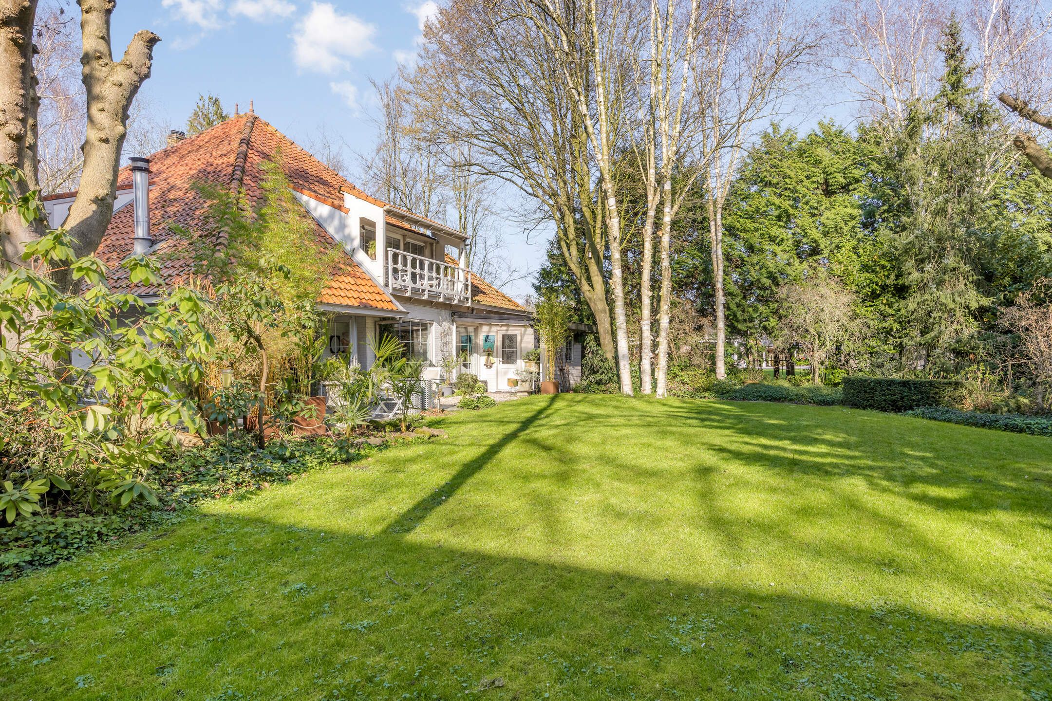 Foto 9 van Noorderweg 119