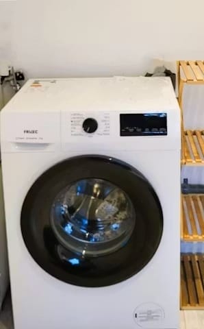 Foto 10 van Galjootstraat 22-B