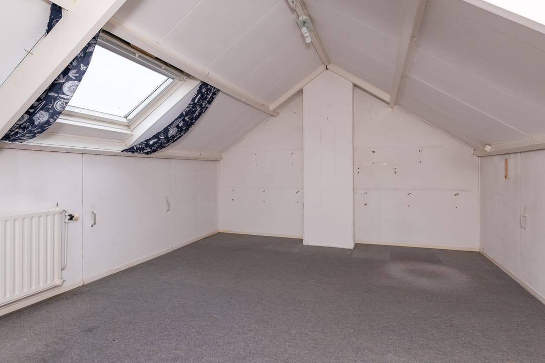 Photo 31 of Lijsterbeslaan 24