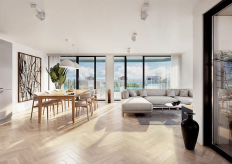 Delflandplein thumbnail