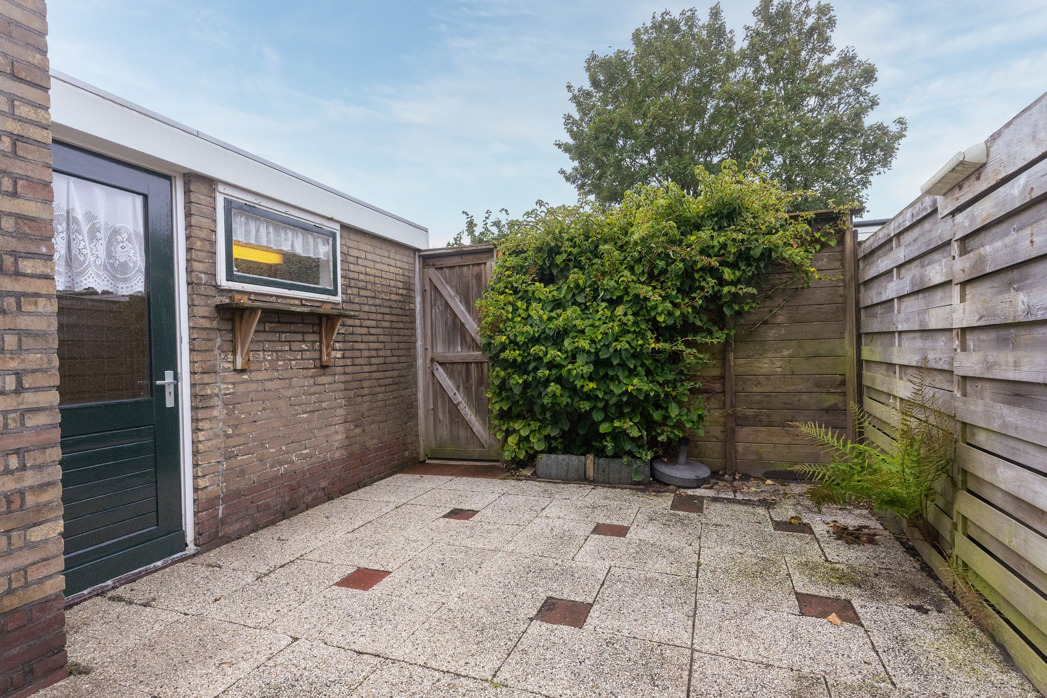 Photo 36 of Lijsterbeslaan 24