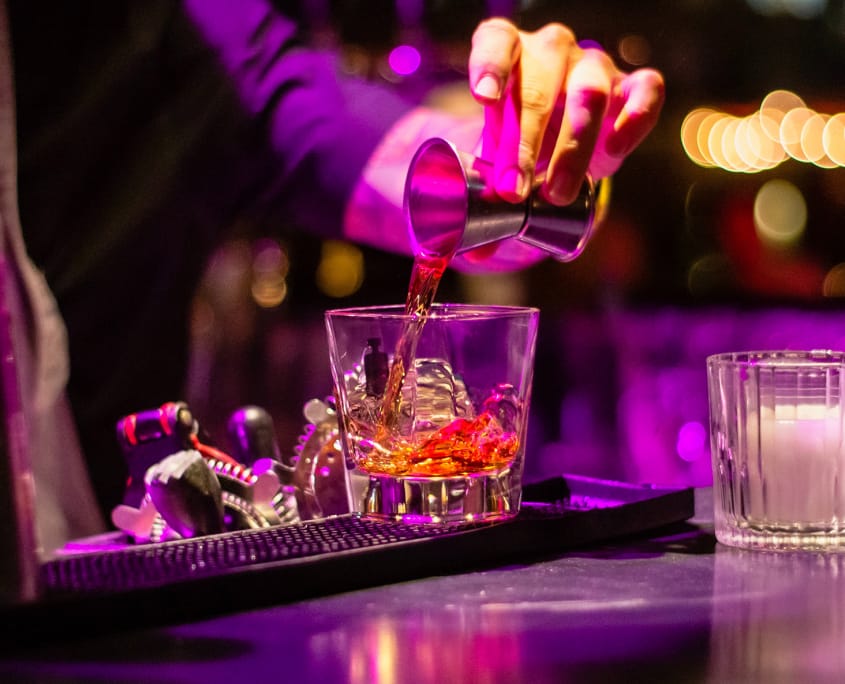 Foto 20 van Delflandplein 137