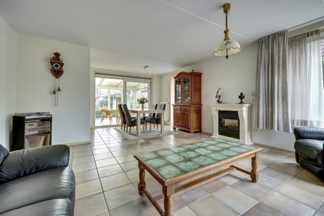 Emmastraat 8 secondary image