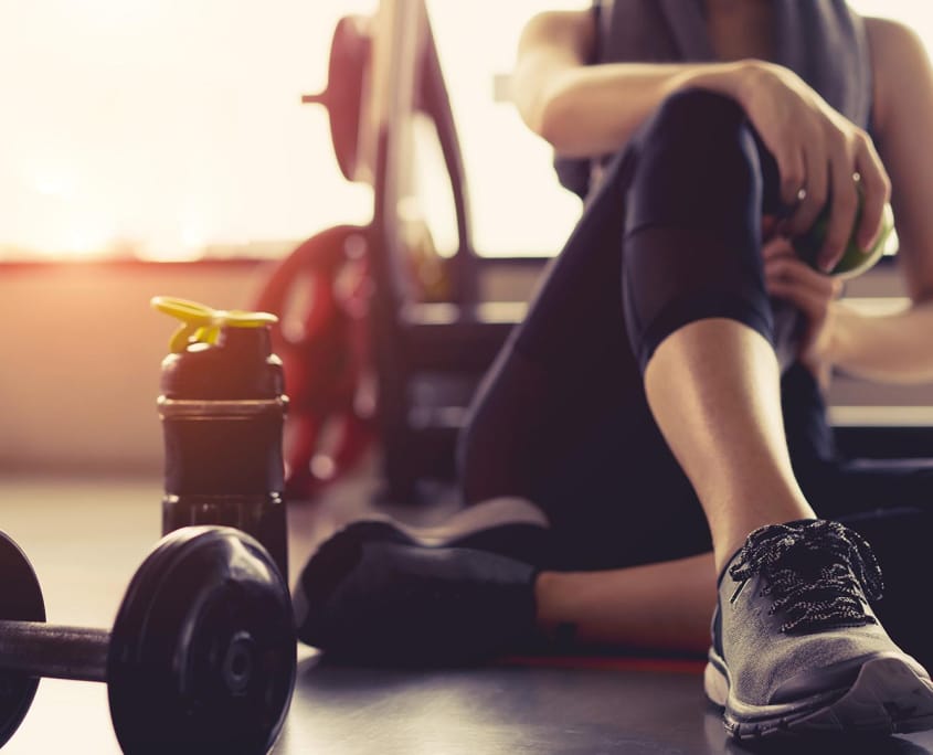 Foto 13 van Delflandplein 137