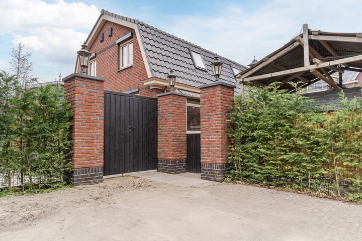 Photo 3 of de Nederlanden 4