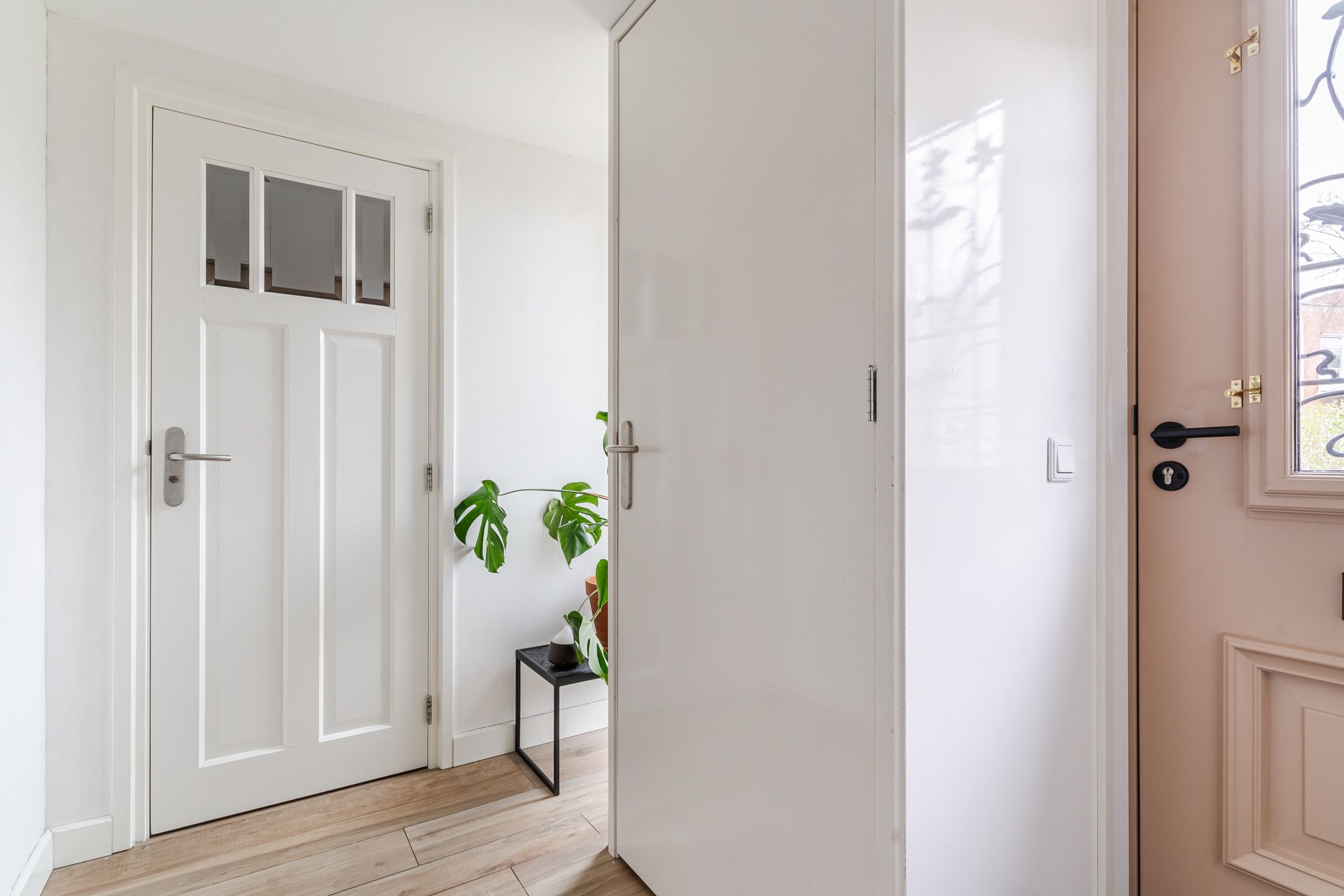 Foto 6 van de Nederlanden 4