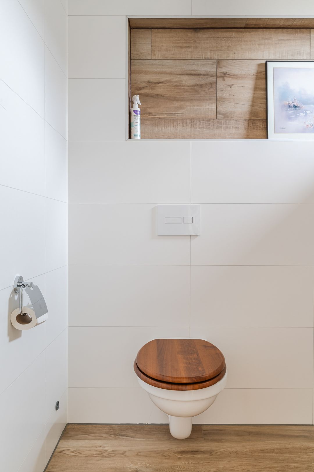 Foto 7 van de Nederlanden 4