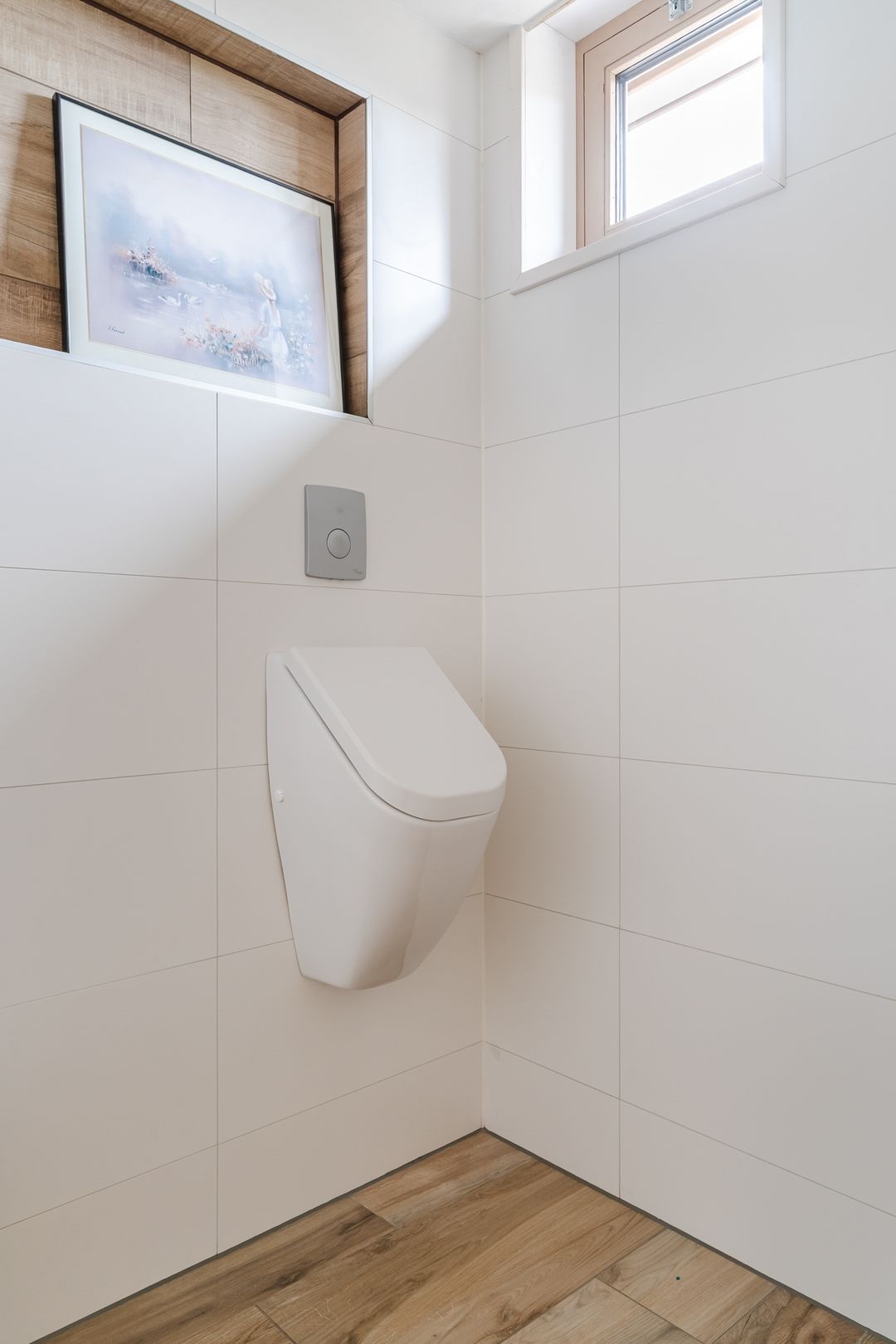 Foto 8 van de Nederlanden 4