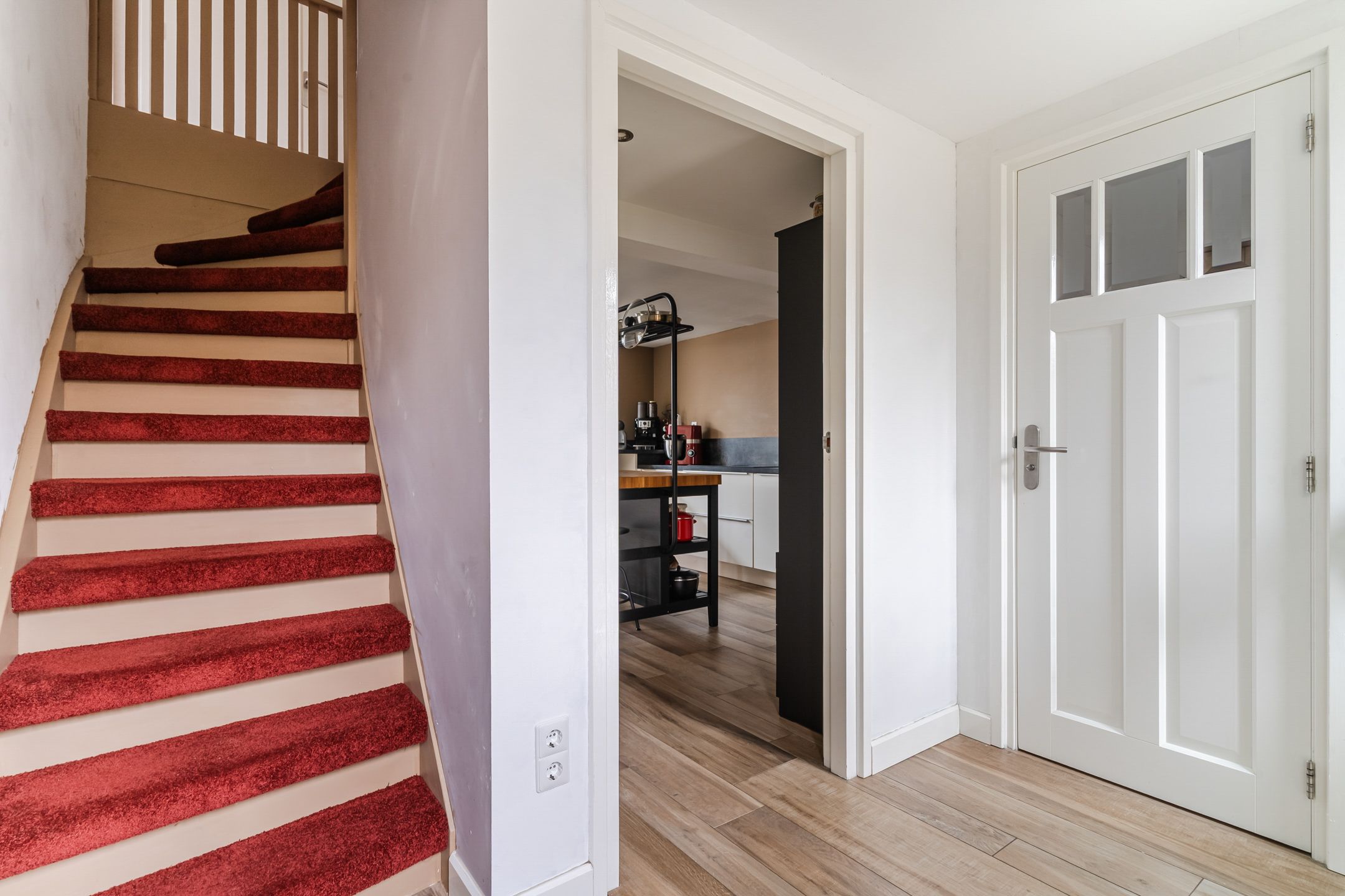 Foto 9 van de Nederlanden 4