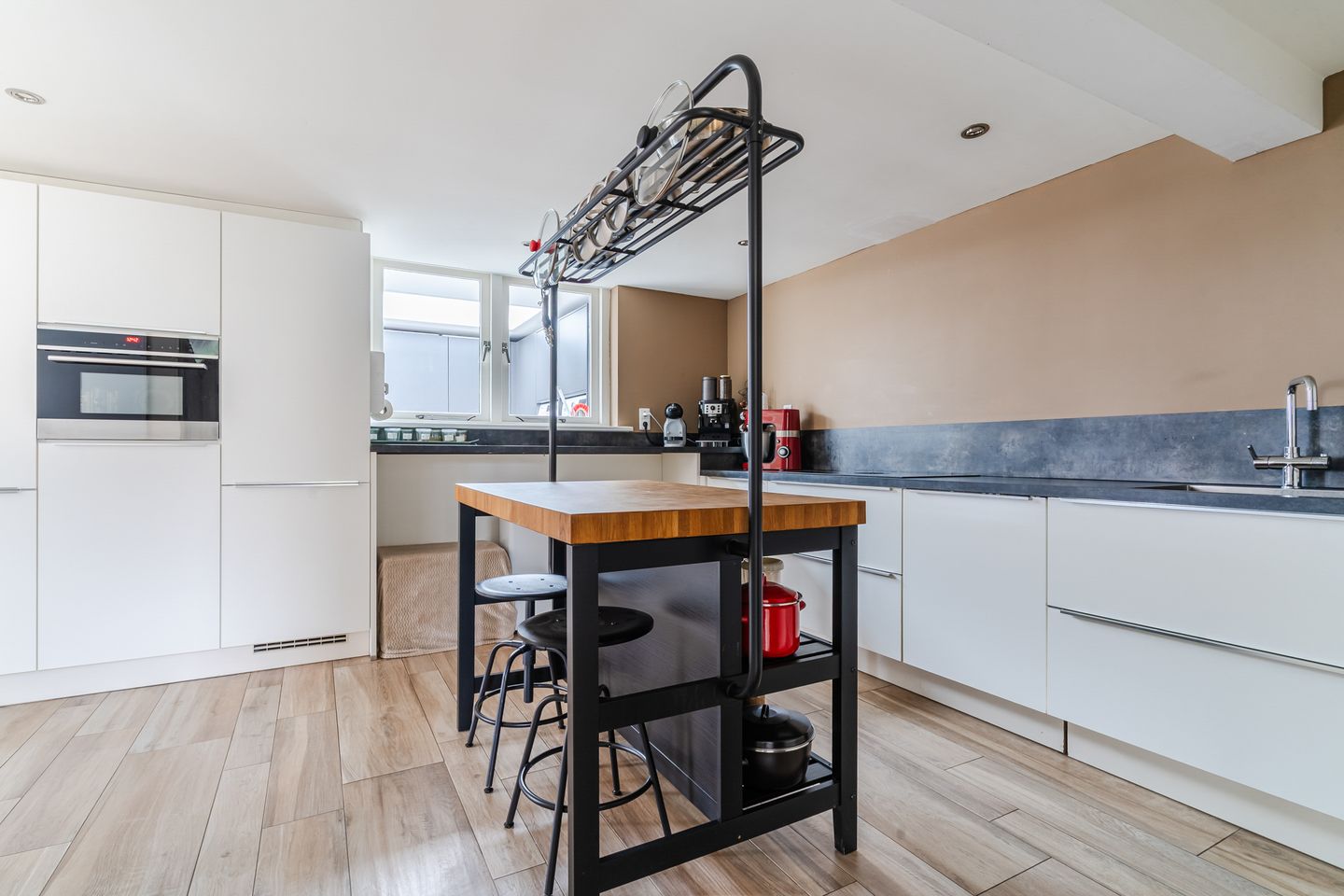 Foto 10 van de Nederlanden 4