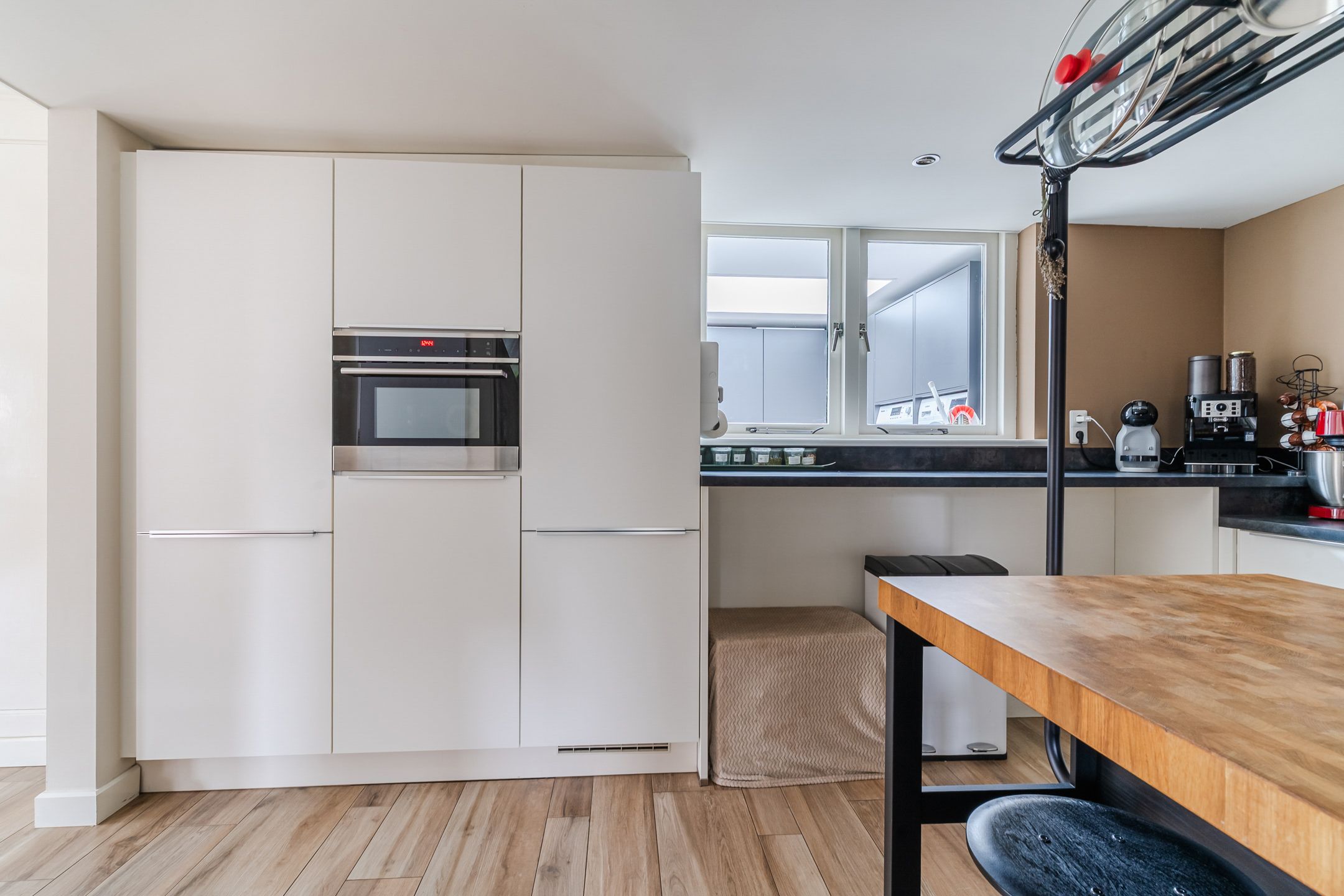 Foto 12 van de Nederlanden 4