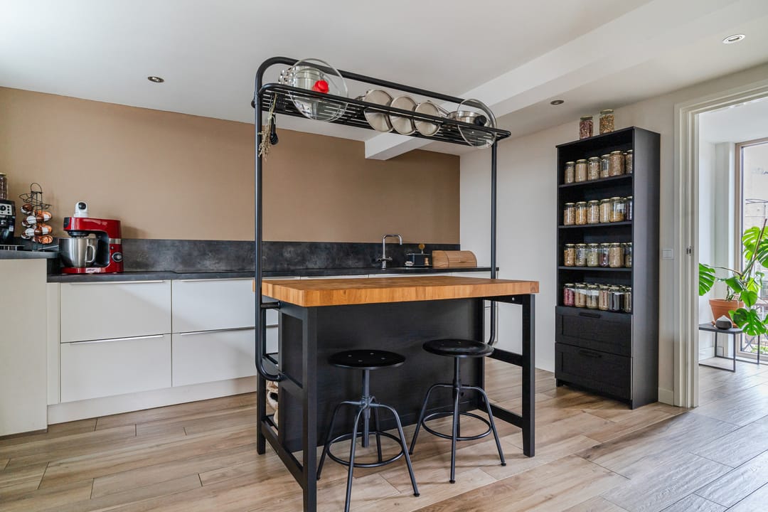 Foto 13 van de Nederlanden 4