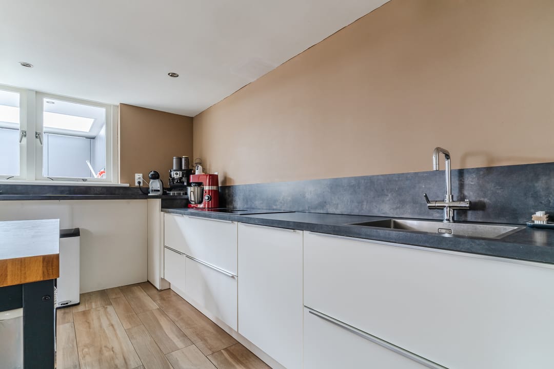 Foto 11 van de Nederlanden 4