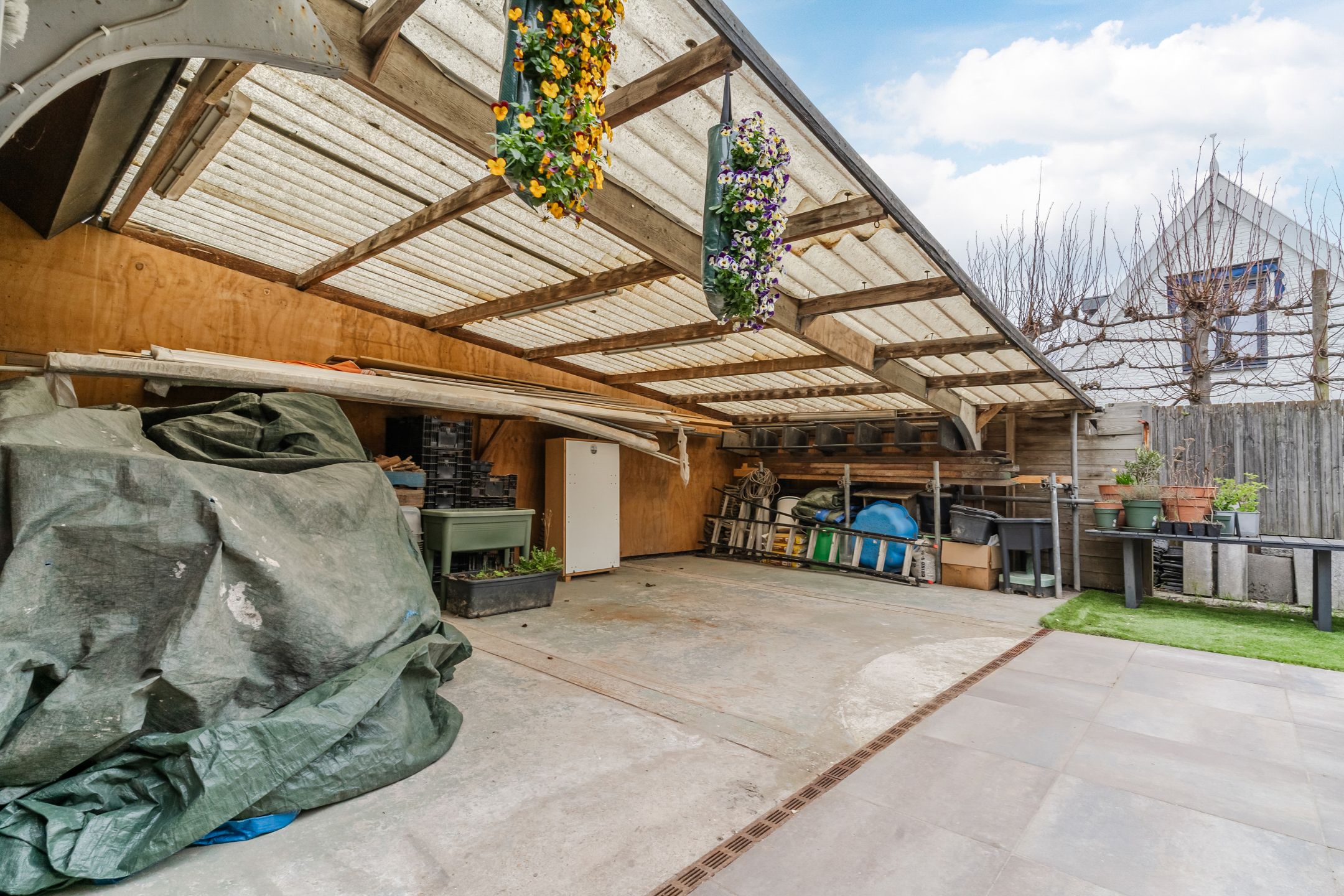 Foto 39 van de Nederlanden 4