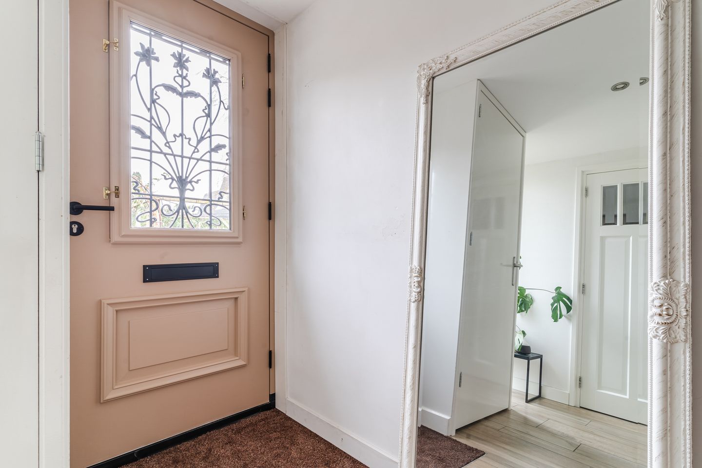 Foto 5 van de Nederlanden 4