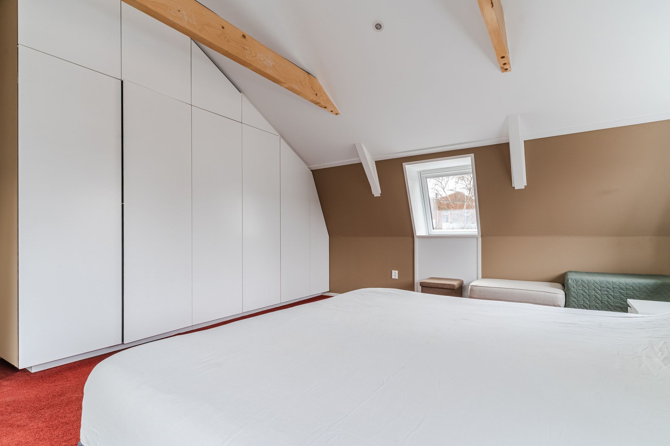 Foto 27 van de Nederlanden 4