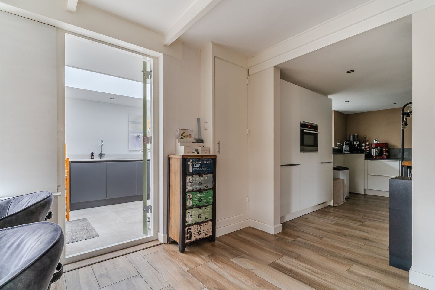 Foto 20 van de Nederlanden 4