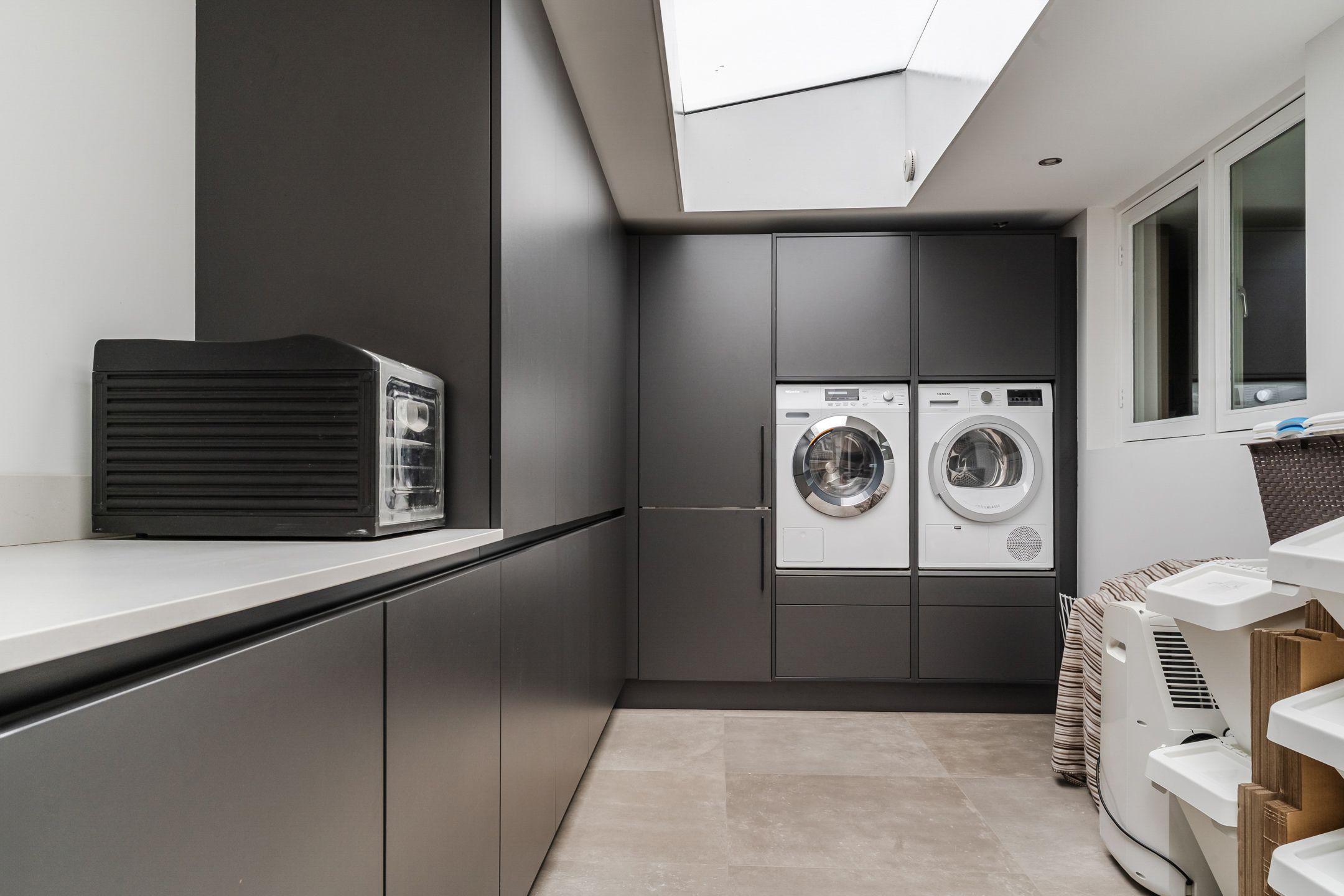 Foto 21 van de Nederlanden 4