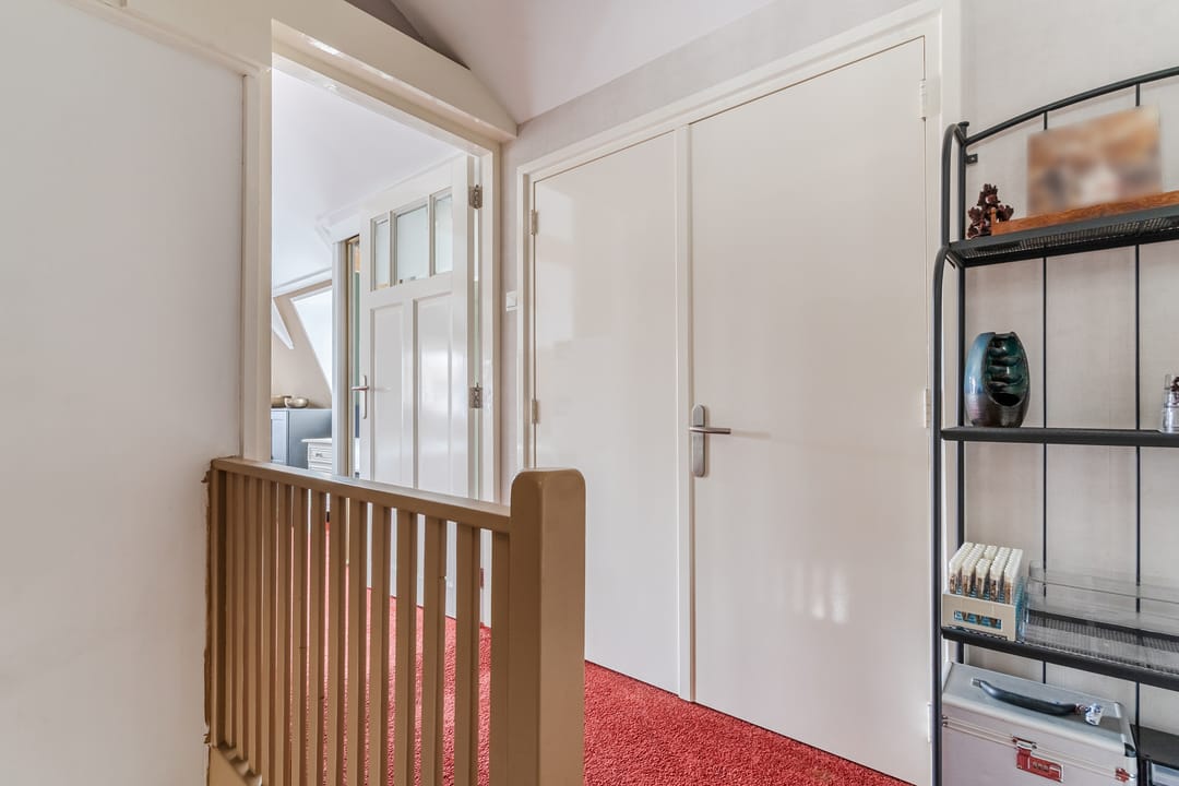 Foto 23 van de Nederlanden 4