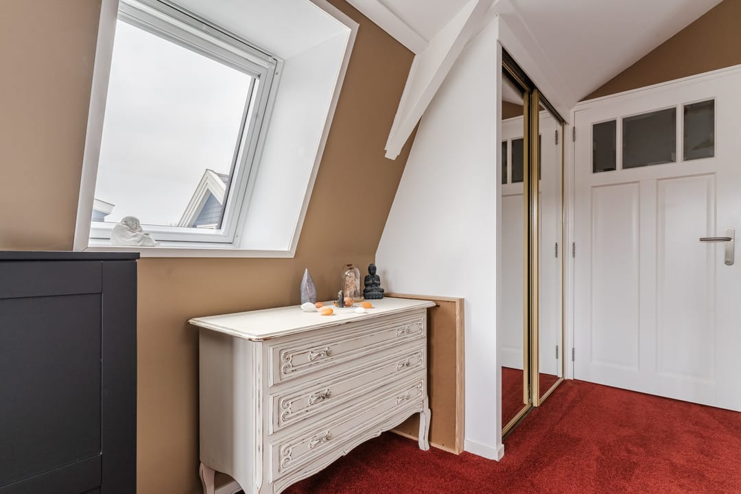 Foto 28 van de Nederlanden 4