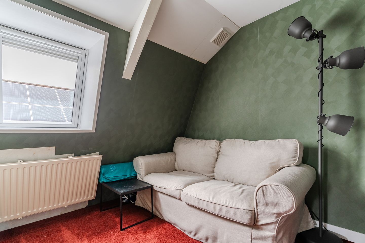 Foto 29 van de Nederlanden 4