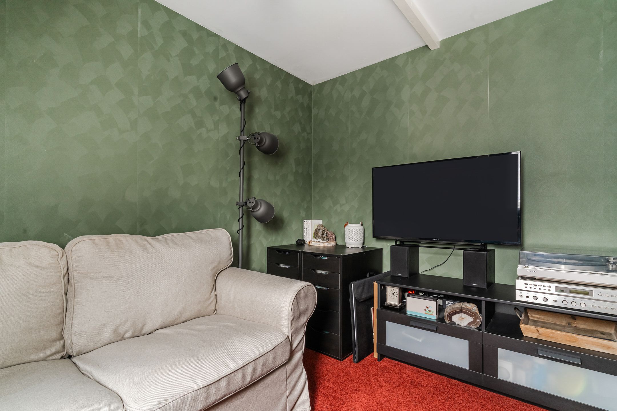 Foto 30 van de Nederlanden 4