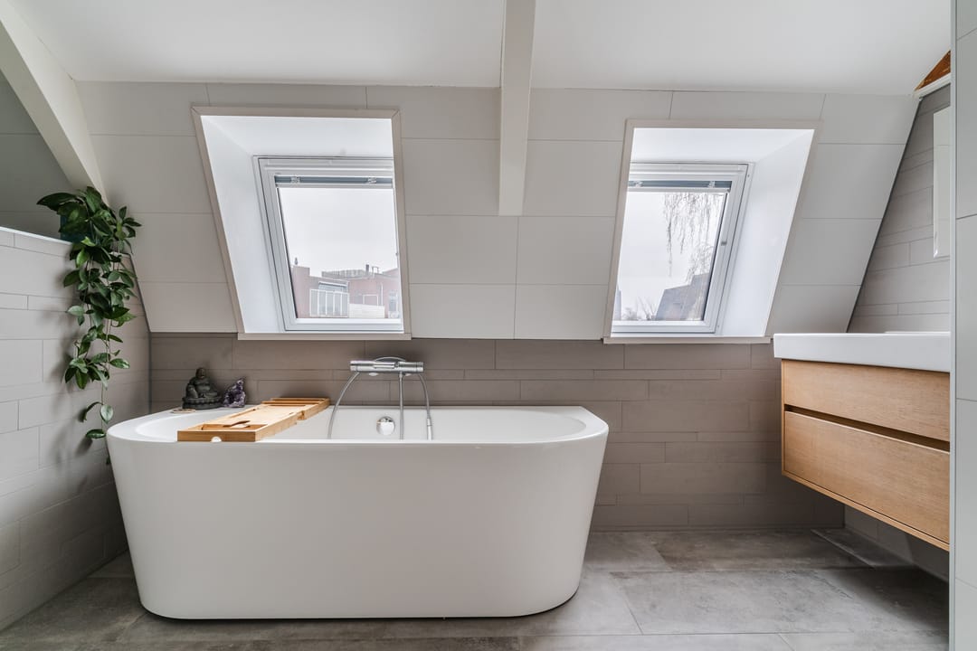 Foto 32 van de Nederlanden 4