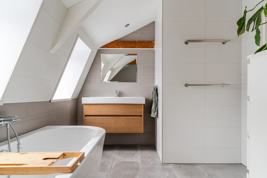 Foto 31 van de Nederlanden 4