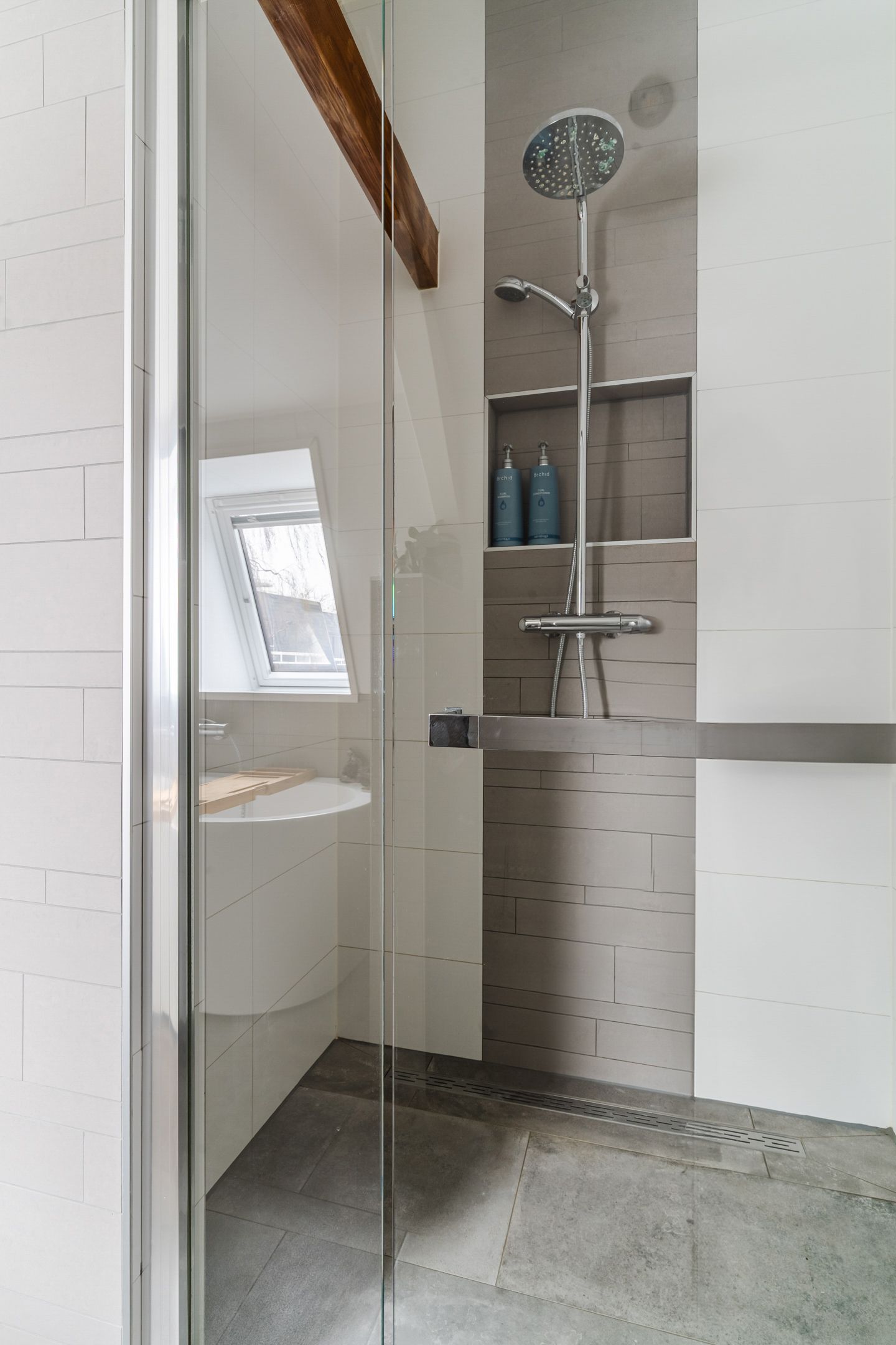 Foto 34 van de Nederlanden 4