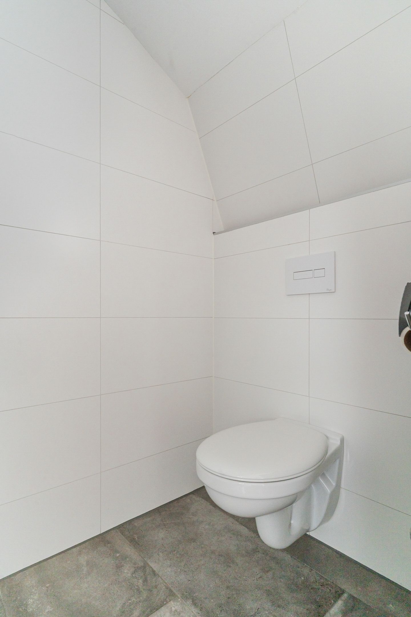 Foto 35 van de Nederlanden 4