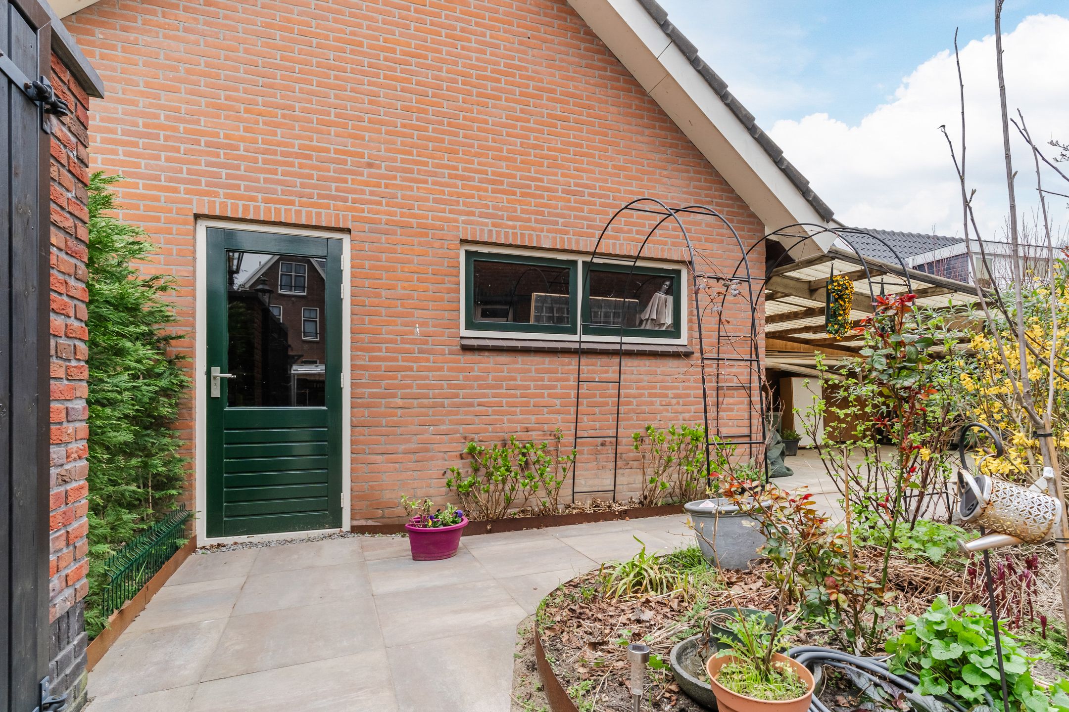 Foto 42 van de Nederlanden 4