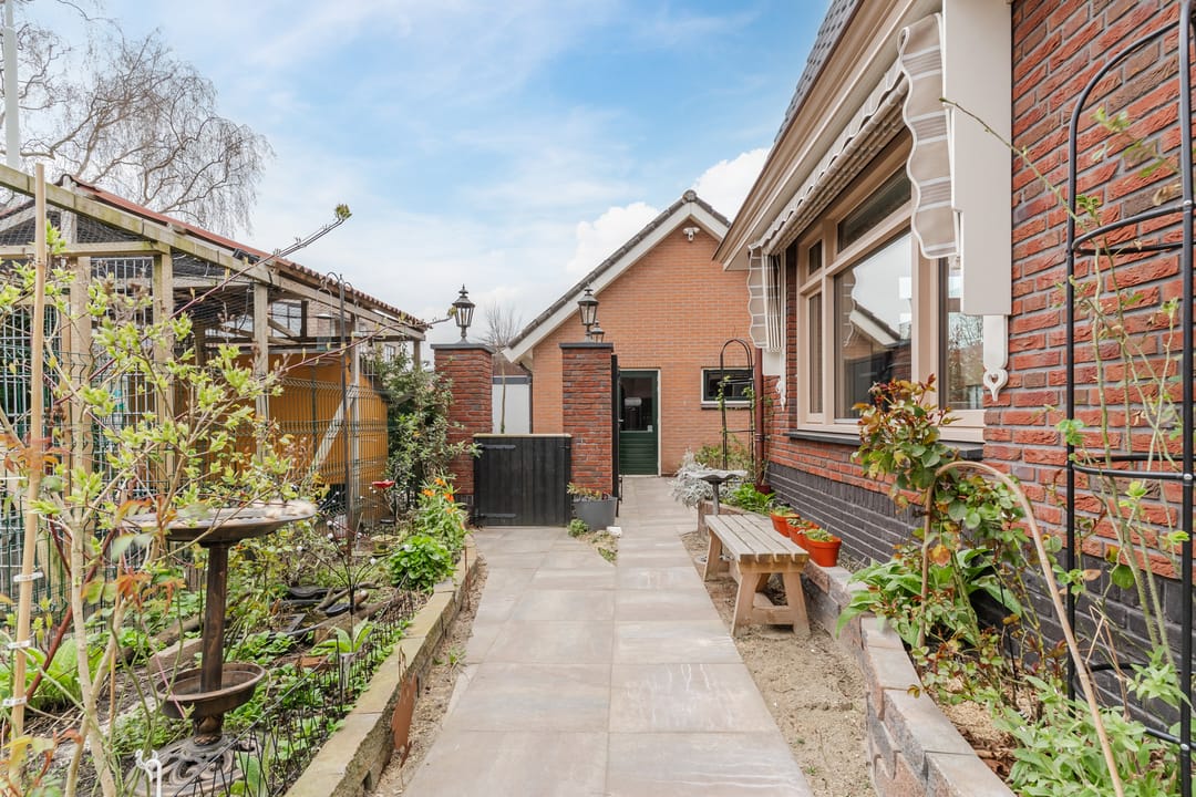 Foto 47 van de Nederlanden 4