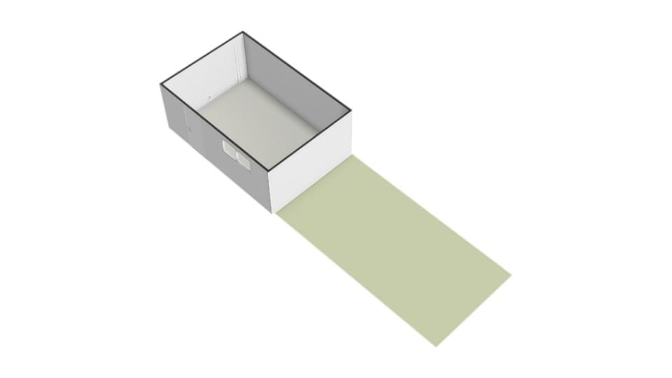 Foto 55 van de Nederlanden 4