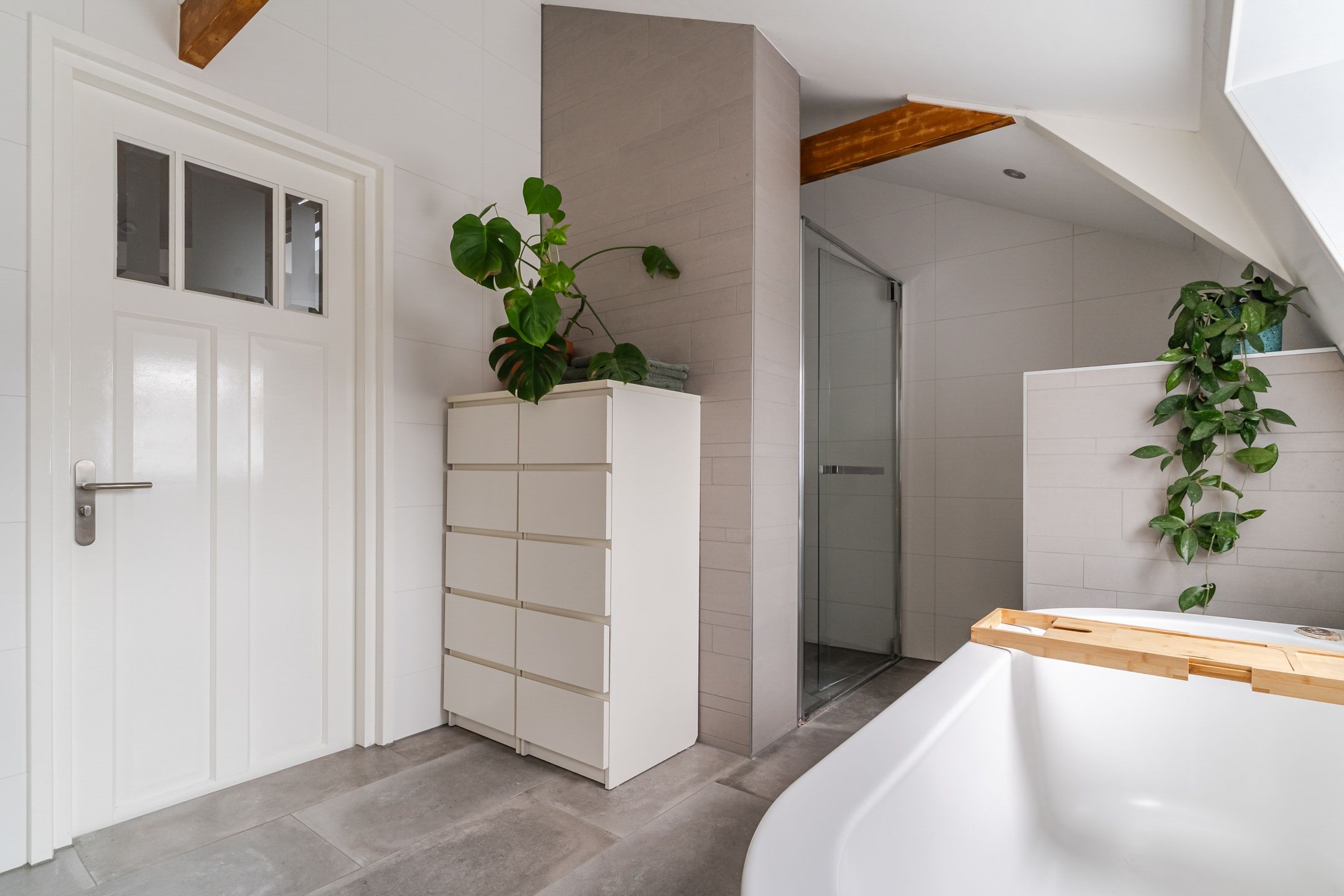 Foto 33 van de Nederlanden 4