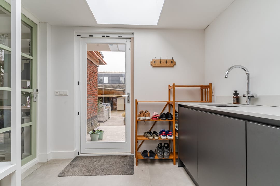 Foto 22 van de Nederlanden 4