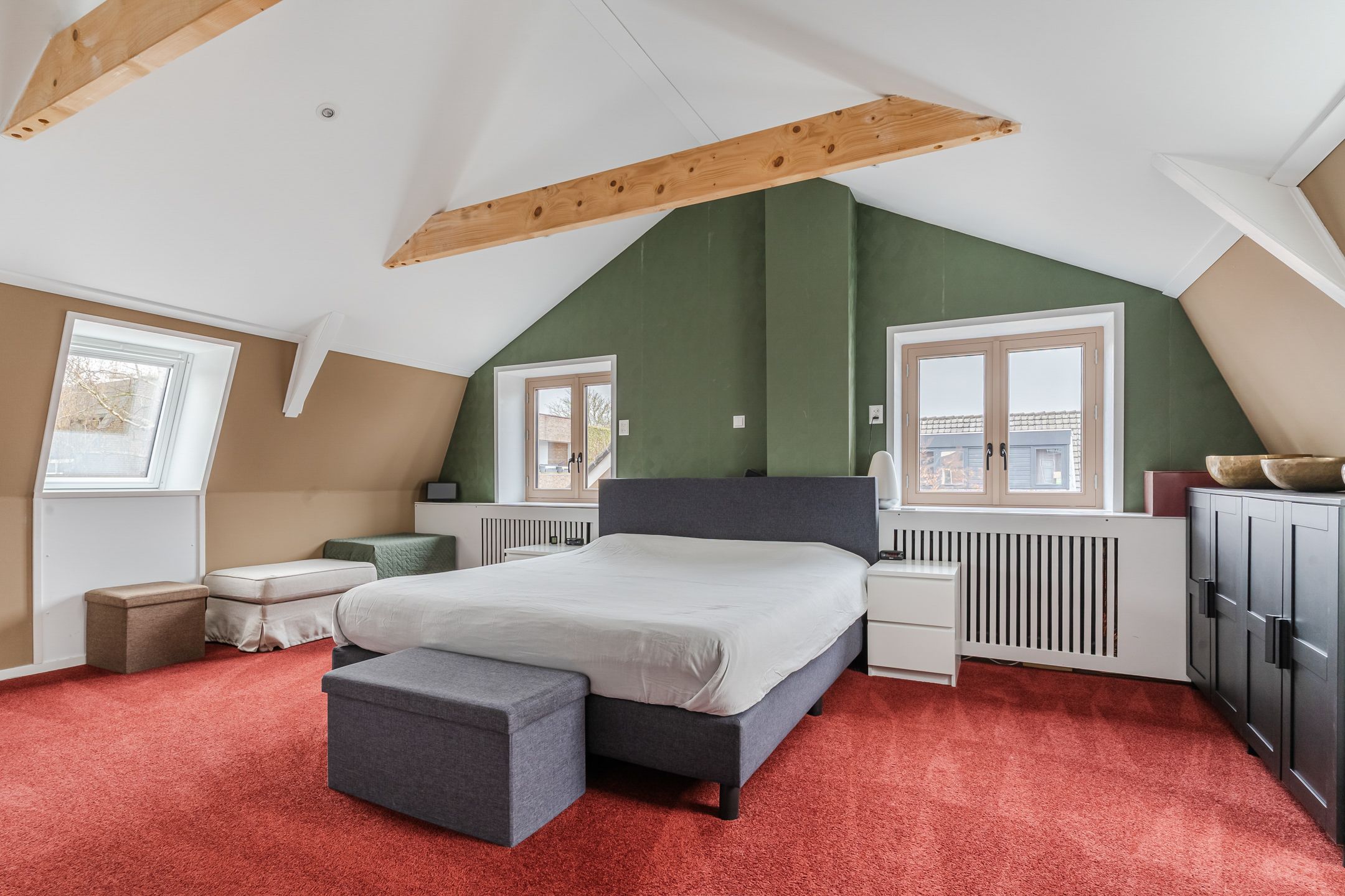 Foto 24 van de Nederlanden 4