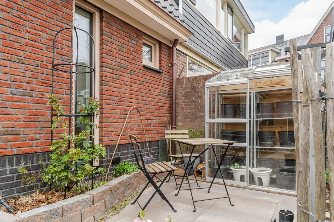 Foto 46 van de Nederlanden 4