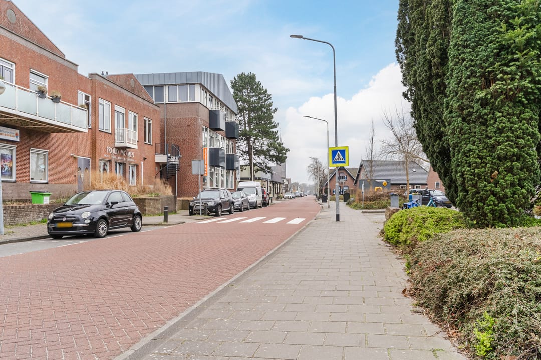 Foto 52 van de Nederlanden 4