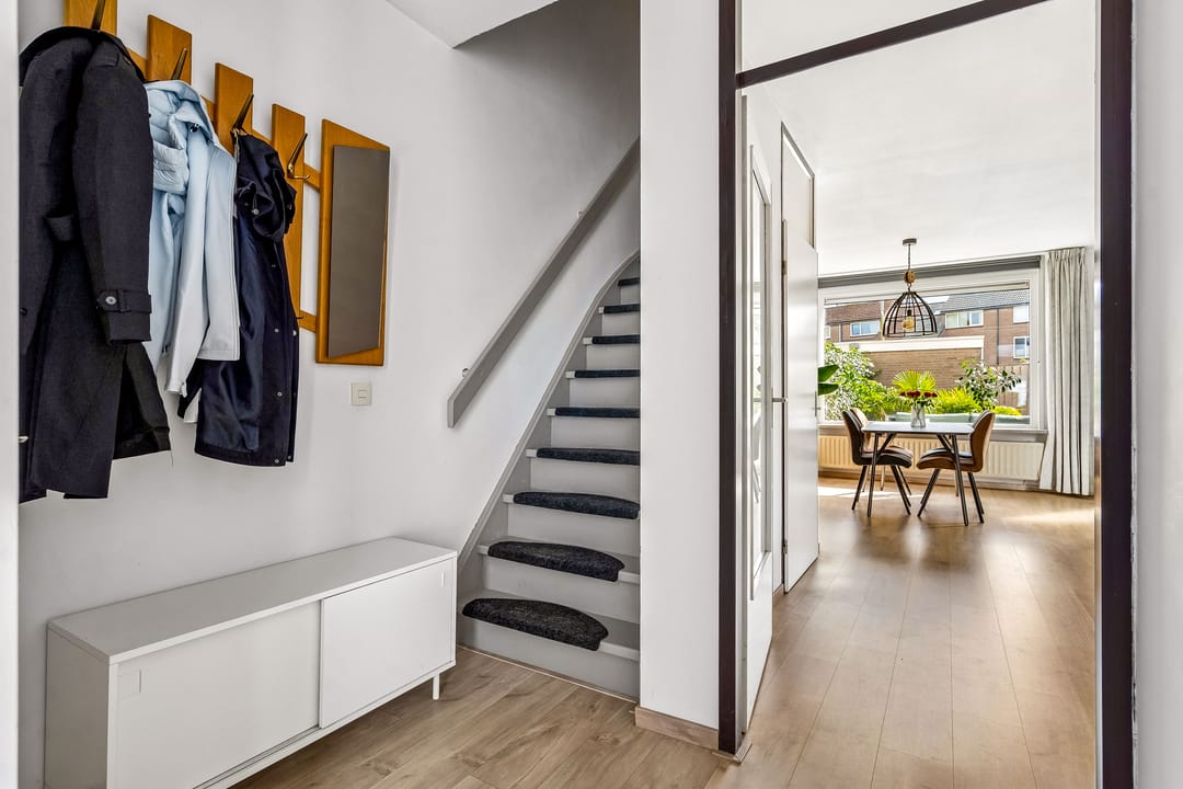 Foto 7 van Jachthoeve 52